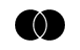 Mastercard accepted at PiperSpin Casino